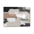 Picture of Patchwork _GroupedProduct_Rectangle_Landscape_Canvas_