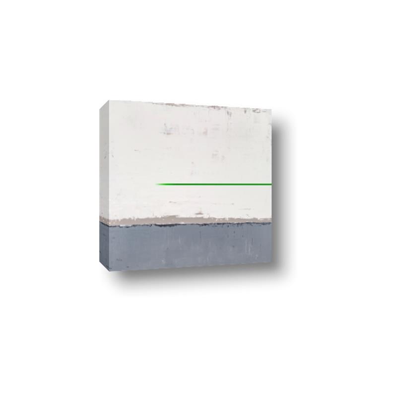 Picture of Languid _GroupedProduct_Square_Canvas_