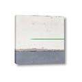 Picture of Languid _GroupedProduct_Square_Canvas_