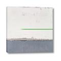 Picture of Languid _GroupedProduct_Square_Canvas_