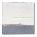Picture of Languid _GroupedProduct_Square_Canvas_