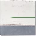 Picture of Languid _GroupedProduct_Square_Canvas_