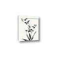 Picture of Rowan Tree _GroupedProduct_Rectangle_Portrait_Canvas_