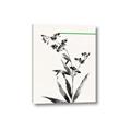 Picture of Rowan Tree _GroupedProduct_Rectangle_Portrait_Canvas_