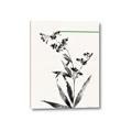 Picture of Rowan Tree _GroupedProduct_Rectangle_Portrait_Canvas_