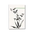 Picture of Rowan Tree _GroupedProduct_Rectangle_Portrait_Canvas_