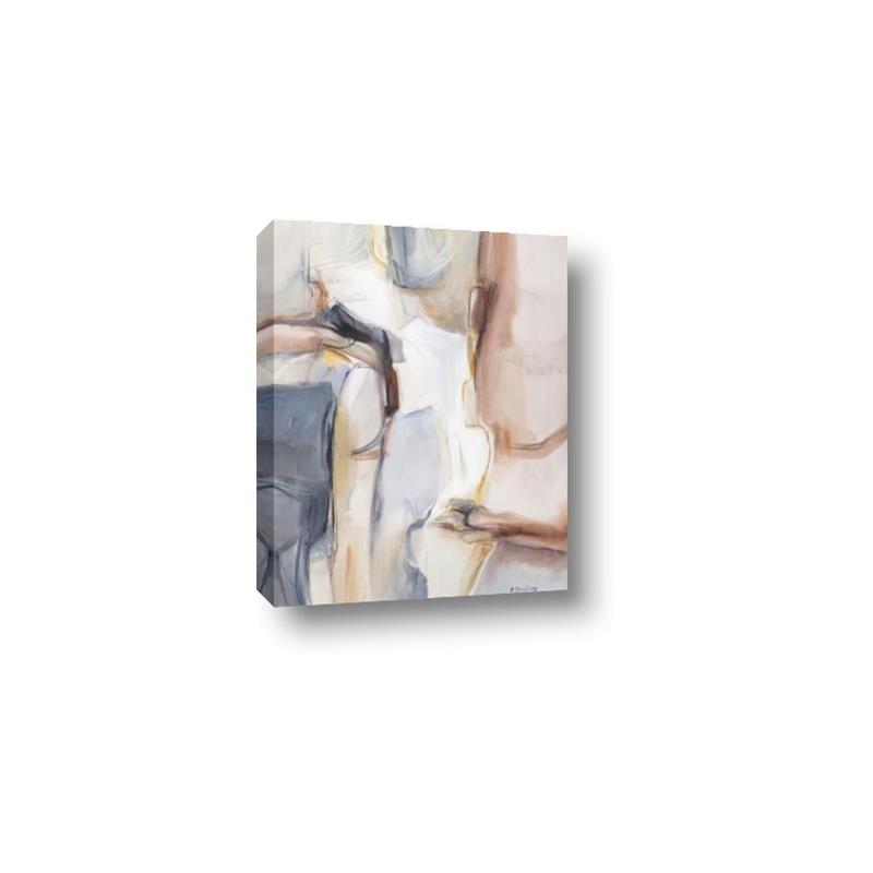 Picture of Soundlessness I _GroupedProduct_Rectangle_Portrait_Canvas_