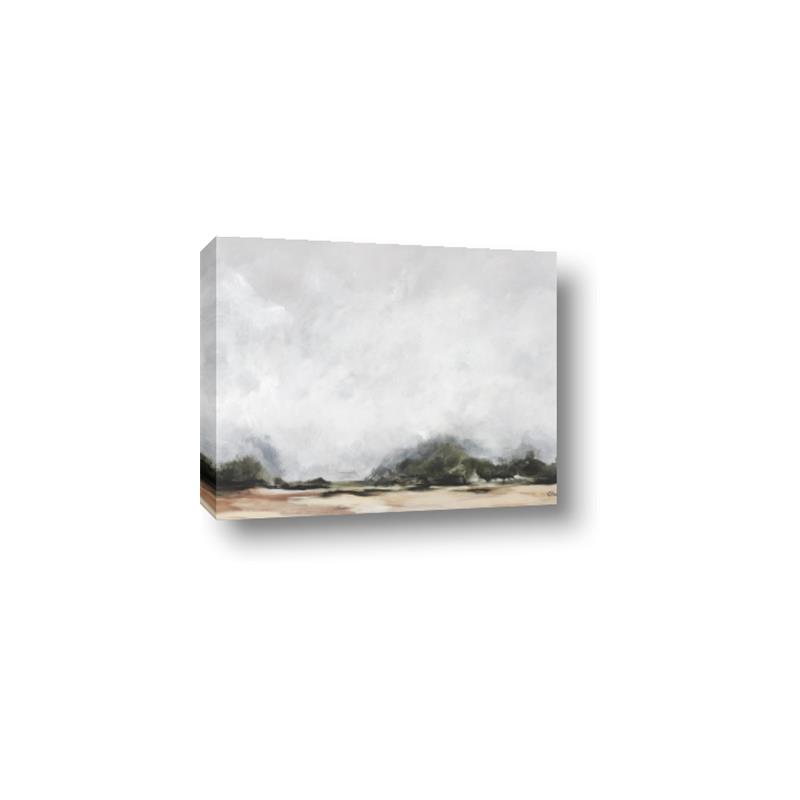 Picture of Sketched Field _GroupedProduct_Rectangle_Landscape_Canvas_