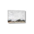 Picture of Sketched Field _GroupedProduct_Rectangle_Landscape_Canvas_