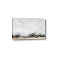 Picture of Sketched Field _GroupedProduct_Rectangle_Landscape_Canvas_