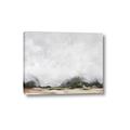 Picture of Sketched Field _GroupedProduct_Rectangle_Landscape_Canvas_