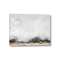Picture of Sketched Field _GroupedProduct_Rectangle_Landscape_Canvas_