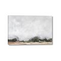 Picture of Sketched Field _GroupedProduct_Rectangle_Landscape_Canvas_