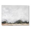 Picture of Sketched Field _GroupedProduct_Rectangle_Landscape_Canvas_