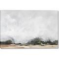 Picture of Sketched Field _GroupedProduct_Rectangle_Landscape_Canvas_