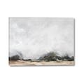 Picture of Sketched Field _GroupedProduct_Rectangle_Landscape_Canvas_