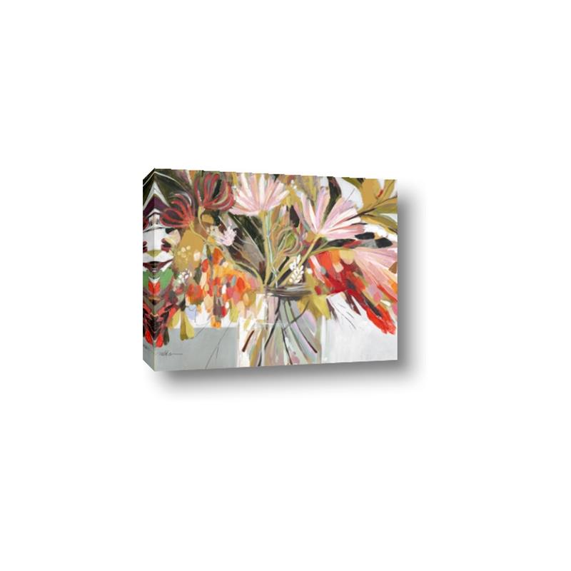 Picture of Warms My Heart _GroupedProduct_Rectangle_Landscape_Canvas_