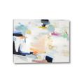 Picture of Splashes of Colour _GroupedProduct_Rectangle_Landscape_Canvas_