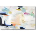 Picture of Splashes of Colour _GroupedProduct_Rectangle_Landscape_Canvas_