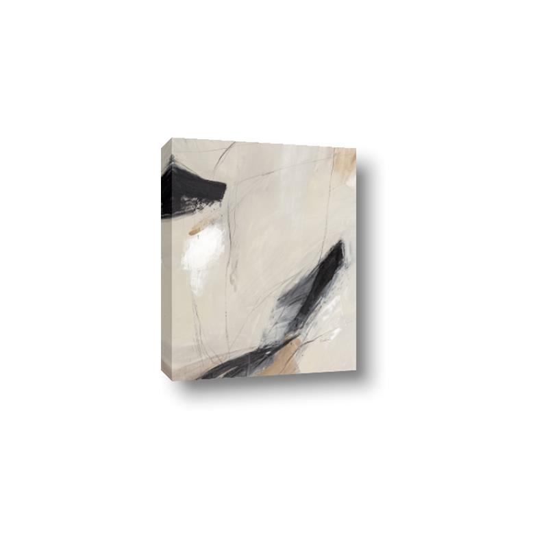 Picture of Progress II _GroupedProduct_Rectangle_Portrait_Canvas_