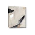 Picture of Progress II _GroupedProduct_Rectangle_Portrait_Canvas_
