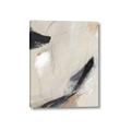 Picture of Progress II _GroupedProduct_Rectangle_Portrait_Canvas_