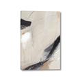 Picture of Progress II _GroupedProduct_Rectangle_Portrait_Canvas_