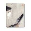 Picture of Progress II _GroupedProduct_Rectangle_Portrait_Canvas_