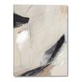 Picture of Progress II _GroupedProduct_Rectangle_Portrait_Canvas_