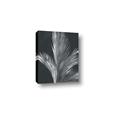 Picture of Pinneedles I _GroupedProduct_Rectangle_Portrait_Canvas_