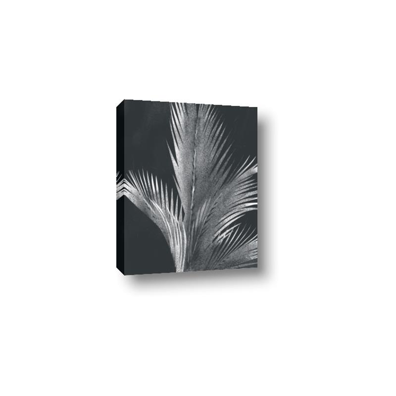 Picture of Pinneedles I _GroupedProduct_Rectangle_Portrait_Canvas_