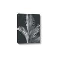 Picture of Pinneedles I _GroupedProduct_Rectangle_Portrait_Canvas_