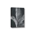 Picture of Pinneedles I _GroupedProduct_Rectangle_Portrait_Canvas_