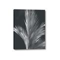 Picture of Pinneedles I _GroupedProduct_Rectangle_Portrait_Canvas_