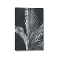 Picture of Pinneedles I _GroupedProduct_Rectangle_Portrait_Canvas_