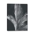 Picture of Pinneedles I _GroupedProduct_Rectangle_Portrait_Canvas_