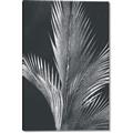 Picture of Pinneedles I _GroupedProduct_Rectangle_Portrait_Canvas_