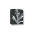 Picture of Pinneedles II _GroupedProduct_Rectangle_Portrait_Canvas_