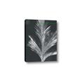 Picture of Pinneedles II _GroupedProduct_Rectangle_Portrait_Canvas_