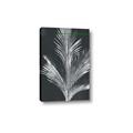 Picture of Pinneedles II _GroupedProduct_Rectangle_Portrait_Canvas_