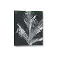 Picture of Pinneedles II _GroupedProduct_Rectangle_Portrait_Canvas_