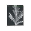 Picture of Pinneedles II _GroupedProduct_Rectangle_Portrait_Canvas_