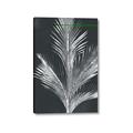 Picture of Pinneedles II _GroupedProduct_Rectangle_Portrait_Canvas_