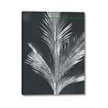 Picture of Pinneedles II _GroupedProduct_Rectangle_Portrait_Canvas_