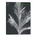 Picture of Pinneedles II _GroupedProduct_Rectangle_Portrait_Canvas_