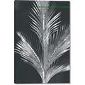 Picture of Pinneedles II _GroupedProduct_Rectangle_Portrait_Canvas_
