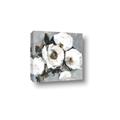 Picture of Full Bloom II _GroupedProduct_Square_Canvas_