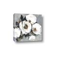 Picture of Full Bloom II _GroupedProduct_Square_Canvas_