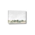 Picture of Foggy Horizon _GroupedProduct_Rectangle_Landscape_Canvas_