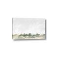 Picture of Foggy Horizon _GroupedProduct_Rectangle_Landscape_Canvas_
